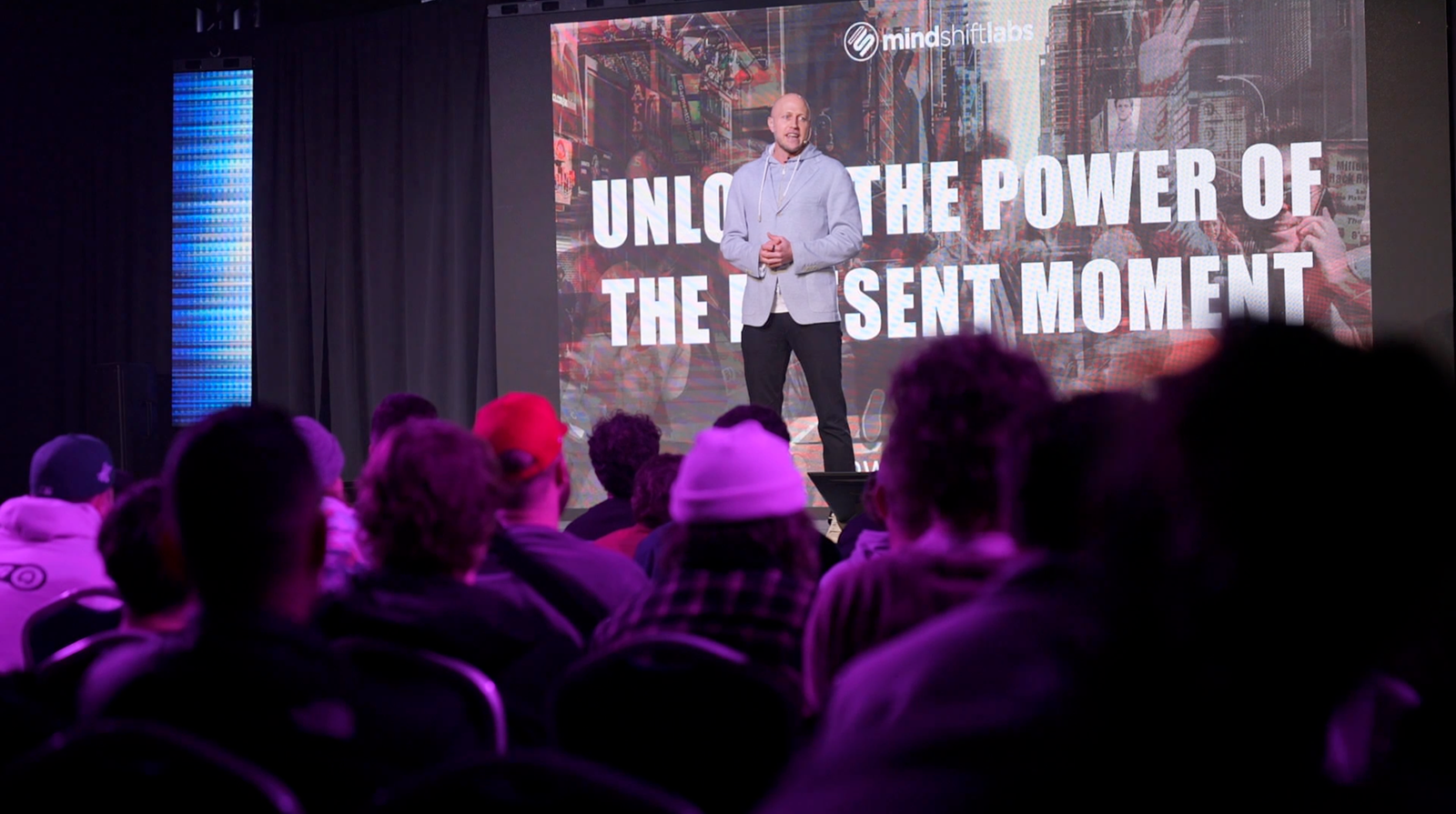Mastering Creative Problem-Solving: A 3-Step Guide to Unlock Your Potential With Presence
